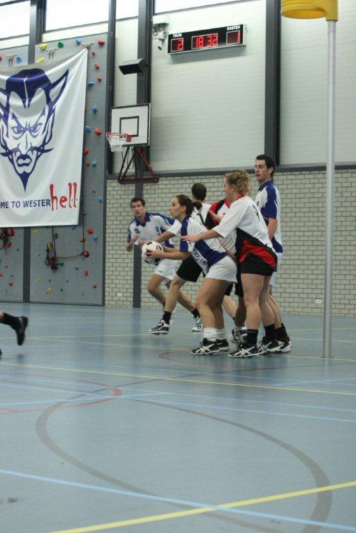 Tilb 2 - SD 2 (10) (1).jpg